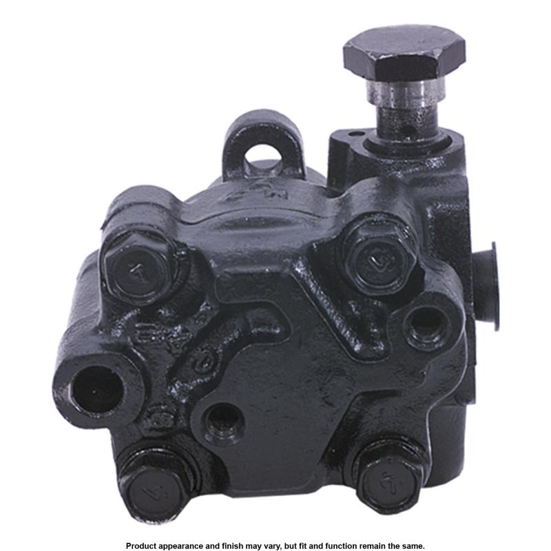 A1 Cardone 215842 Power Steering Pump product image 1 of 4