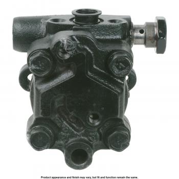 1990 Mazda RX-7 Power Steering Pump