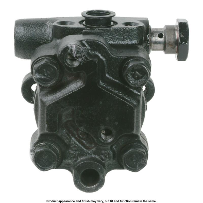 A1 Cardone 215846 Power Steering Pump product image 1 of 4
