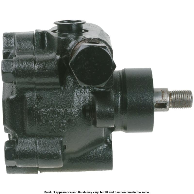 A1 Cardone 215846 Power Steering Pump product image 2 of 4