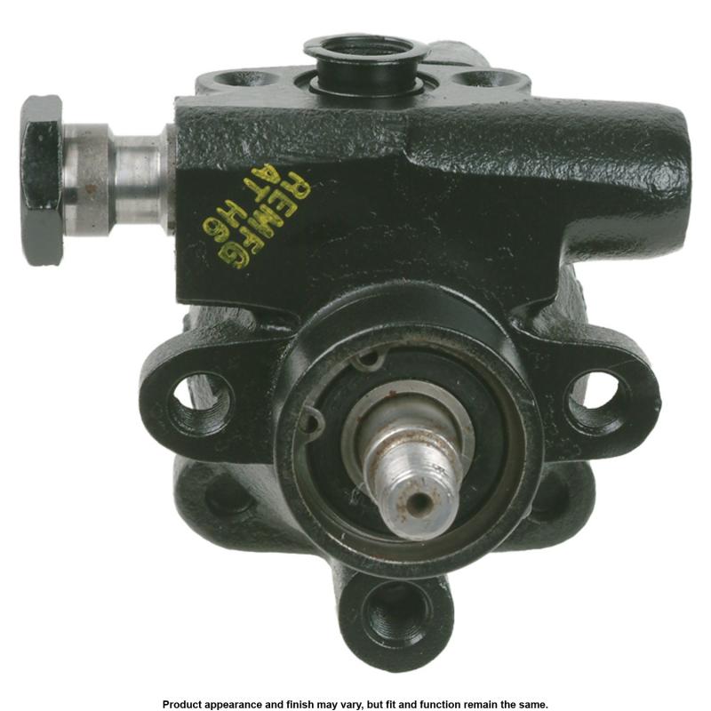 A1 Cardone 215846 Power Steering Pump product image 4 of 4