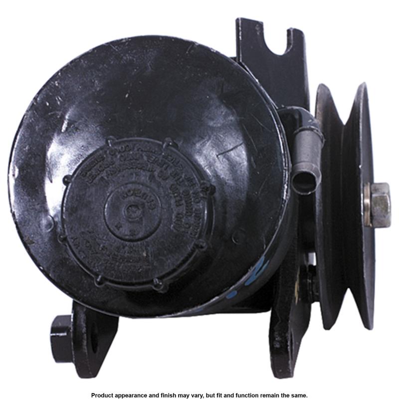 1988 Nissan Tsuru Power Steering Pump