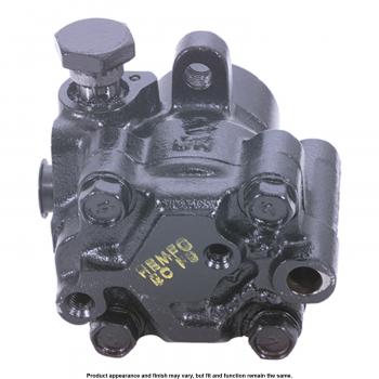 1996 Infiniti Q45 Power Steering Pump