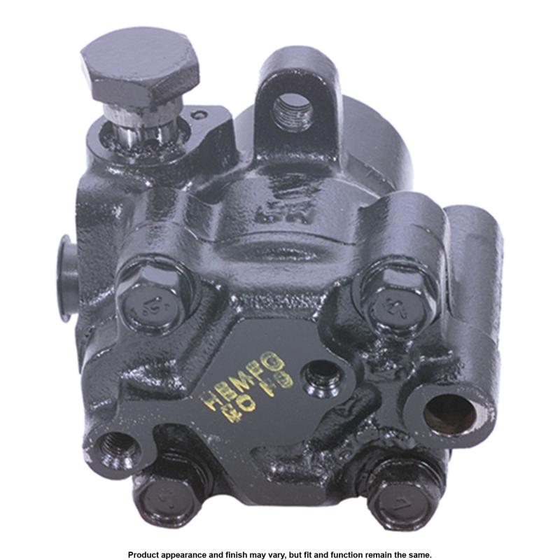 1995 Infiniti Q45 Power Steering Pump