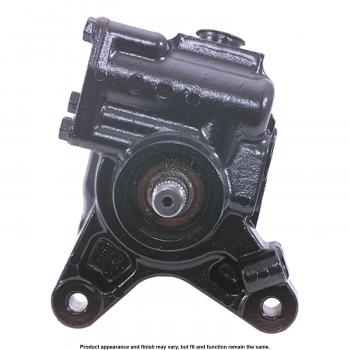 1993 Honda Prelude Power Steering Pump