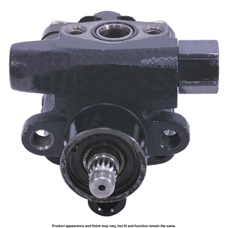 A1 Cardone 215859 - Power Steering Pump A1 Cardone 215859 Power Steering Pump product image 1 of 4