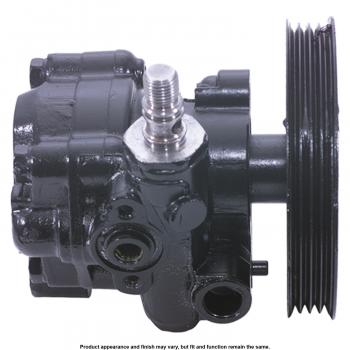 1994 Eagle Summit Power Steering Pump