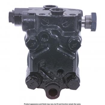 1997 Infiniti J30 Power Steering Pump A1 Cardone 215871 image 1 of 4