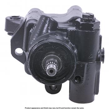 1997 Lexus SC400 Power Steering Pump