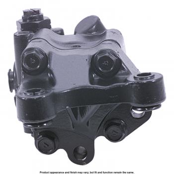 1997 Lexus SC400 Power Steering Pump A1 Cardone 215877 image 3 of 4