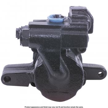 1992 Toyota Camry Power Steering Pump A1 Cardone 215878 image 1 of 4