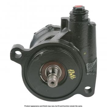 1997 Lexus LX450 Power Steering Pump A1 Cardone 215879 image 1 of 4