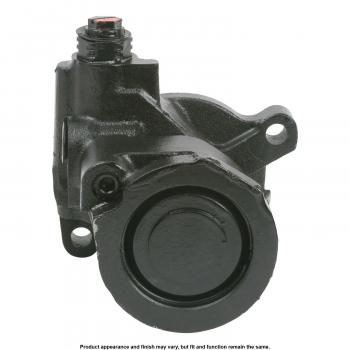 1997 Lexus LX450 Power Steering Pump A1 Cardone 215879 image 2 of 4