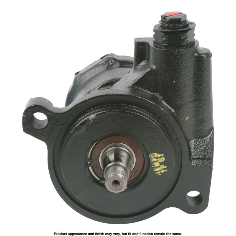 1995 Toyota Land Cruiser Power Steering Pump