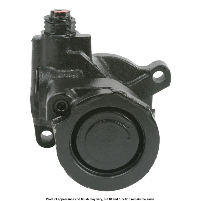 1995 Toyota Land Cruiser Power Steering Pump A1 Cardone 215879 image 2 of 4