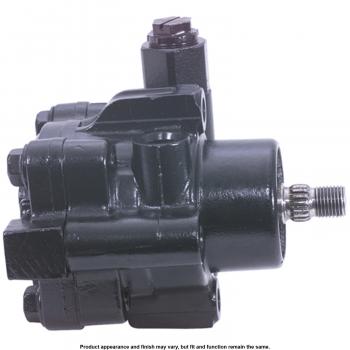 1994 Subaru Legacy Power Steering Pump