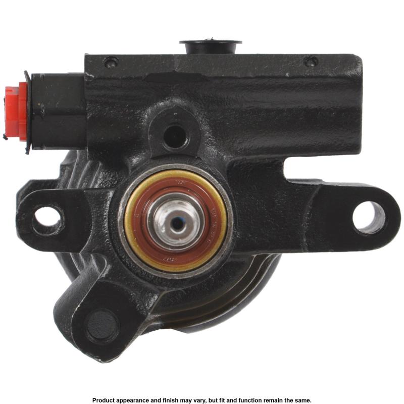 A1 Cardone 215884 Power Steering Pump product image 1 of 4