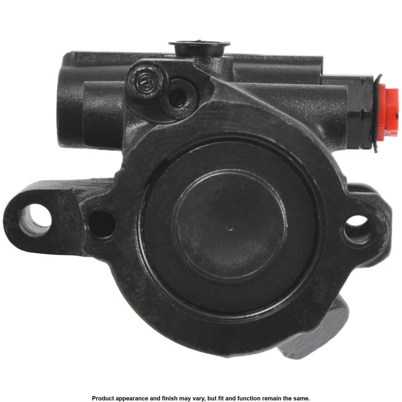 A1 Cardone 215884 Power Steering Pump product image 2 of 4