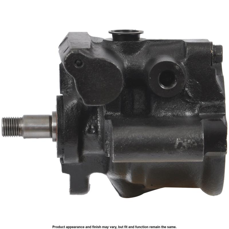 A1 Cardone 215884 Power Steering Pump product image 3 of 4