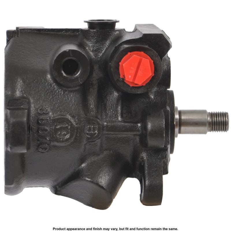 A1 Cardone 215884 Power Steering Pump product image 4 of 4