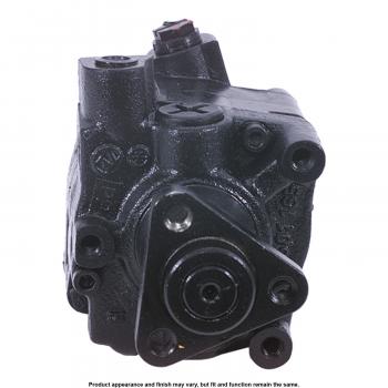 1993 BMW 535i Power Steering Pump A1 Cardone 215889 image 1 of 4