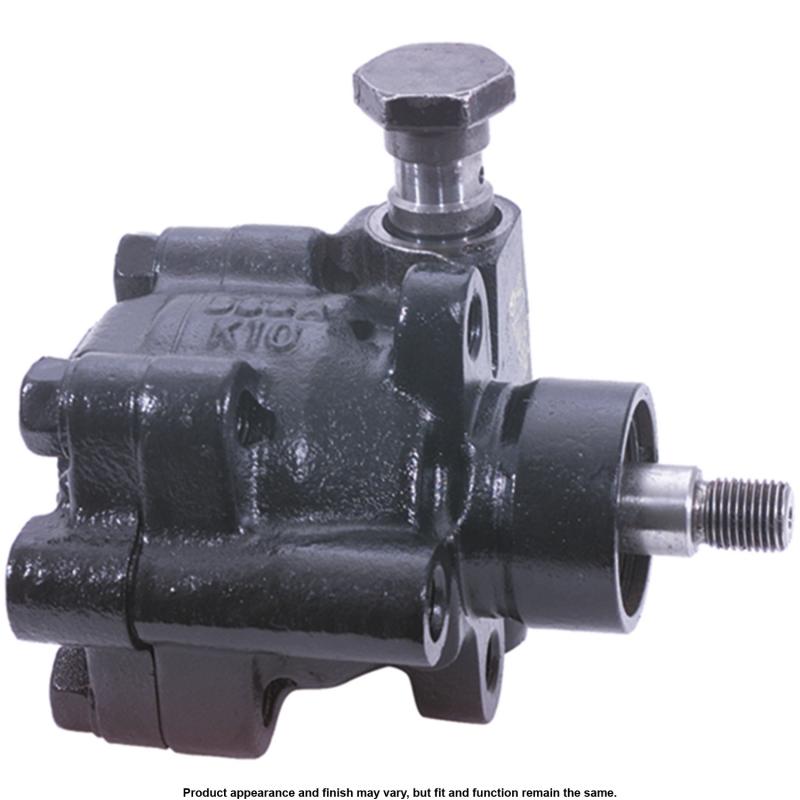 A1 Cardone 215890 Power Steering Pump product image 3 of 4