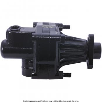 1990 Audi 80 Power Steering Pump