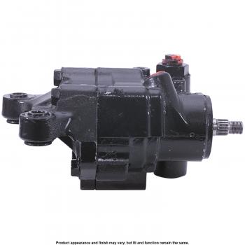 1994 Lexus LS400 Power Steering Pump A1 Cardone 215899 image 2 of 4