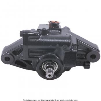 1995 Acura Integra Power Steering Pump