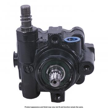 1994 Mitsubishi Galant Power Steering Pump