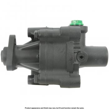 1997 Audi A6 Power Steering Pump