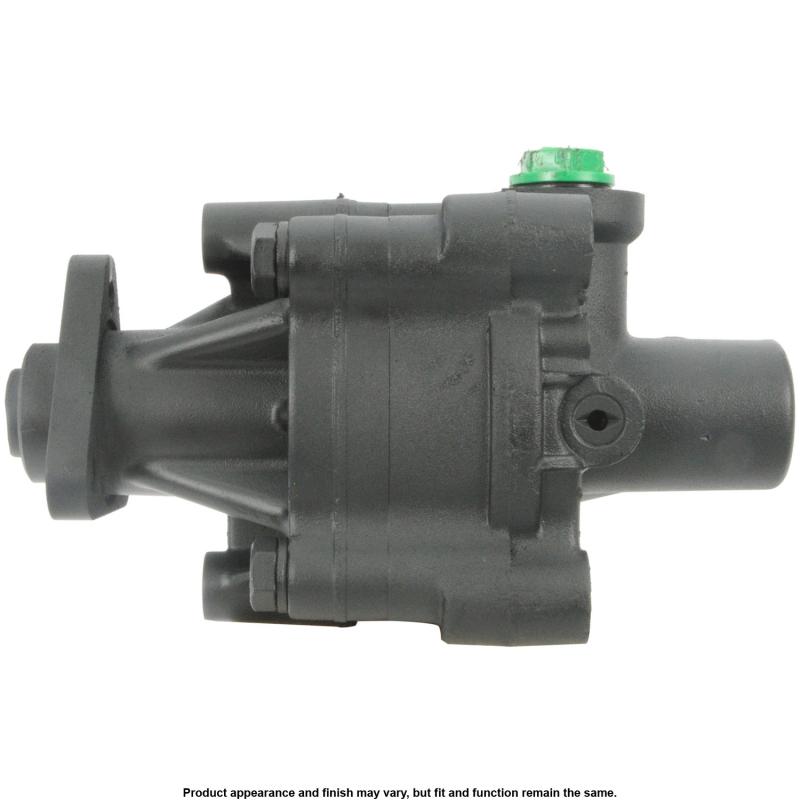 1994 Audi 100 Power Steering Pump A1 Cardone 215915 image 1 of 4