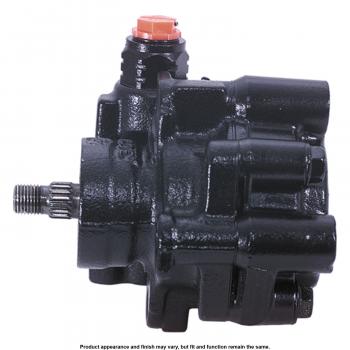 1999 Lexus SC300 Power Steering Pump
