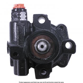 1999 Lexus SC300 Power Steering Pump A1 Cardone 215922 image 3 of 4