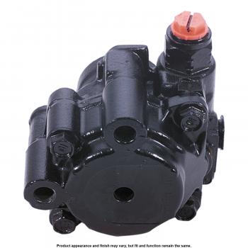 1999 Lexus SC300 Power Steering Pump A1 Cardone 215922 image 4 of 4
