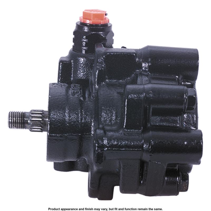 1997 Lexus SC300 Power Steering Pump