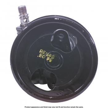 1995 Pontiac Firefly Power Steering Pump
