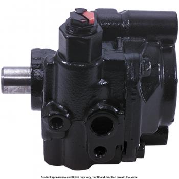 1997 Chrysler Neon Power Steering Pump