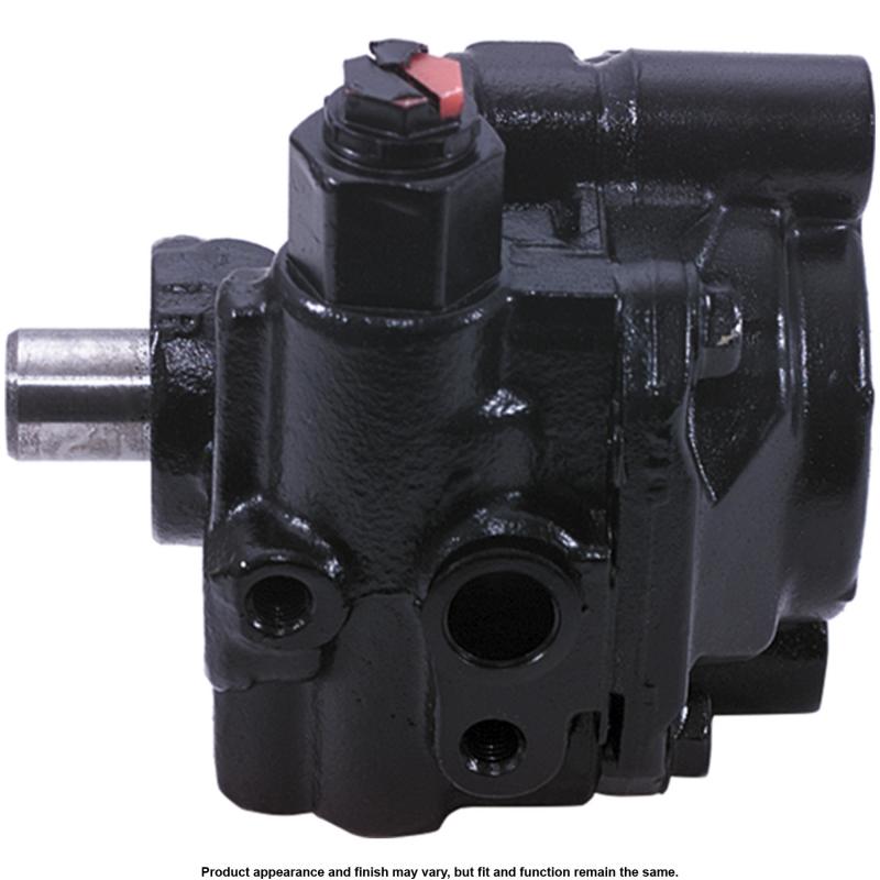 1995 Dodge Neon Power Steering Pump