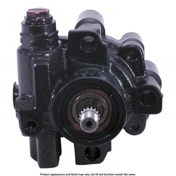1995 Toyota T100 Power Steering Pump