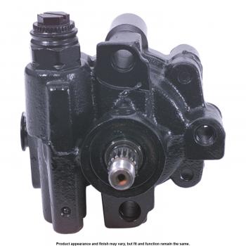 2004 Toyota Avalon Power Steering Pump