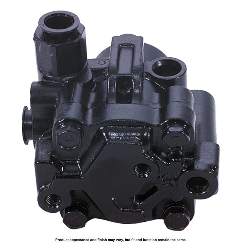 A1 Cardone 215932 Power Steering Pump product image 4 of 4