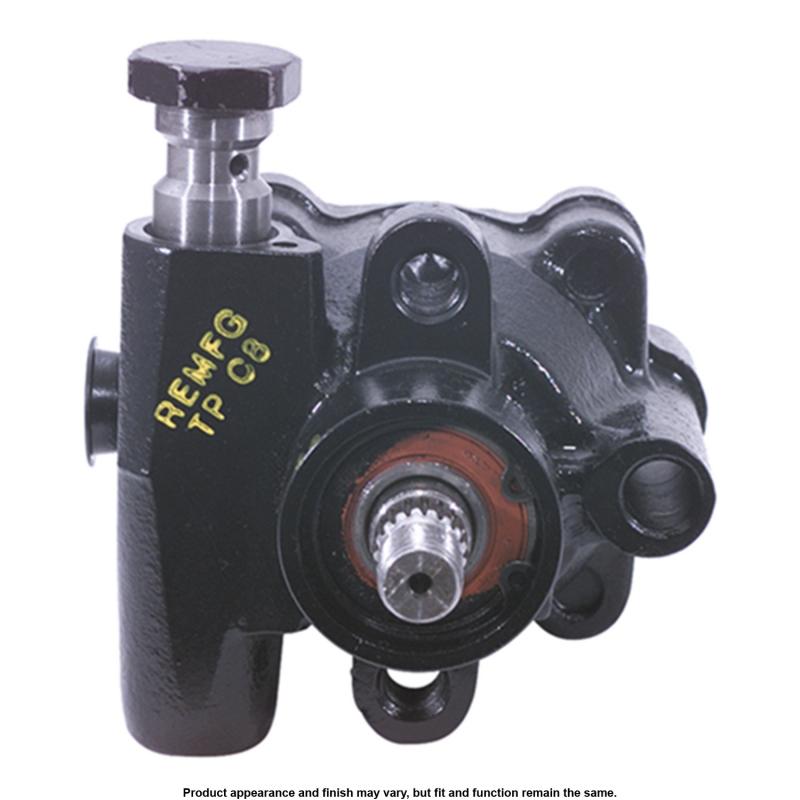 2003 Infiniti I35 Power Steering Pump