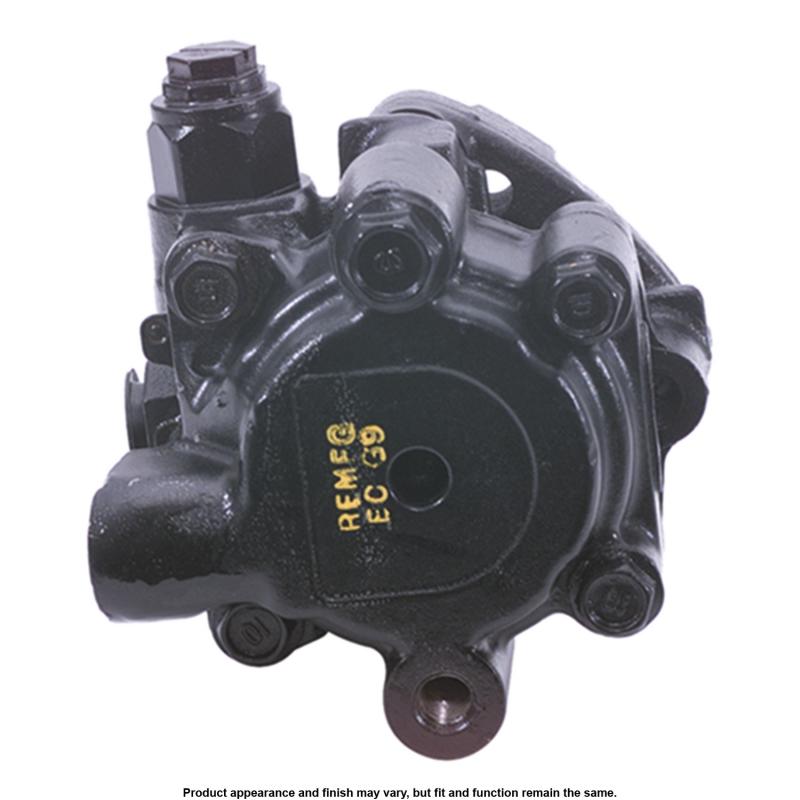 1999 Dodge Avenger Power Steering Pump A1 Cardone 215934 image 1 of 4