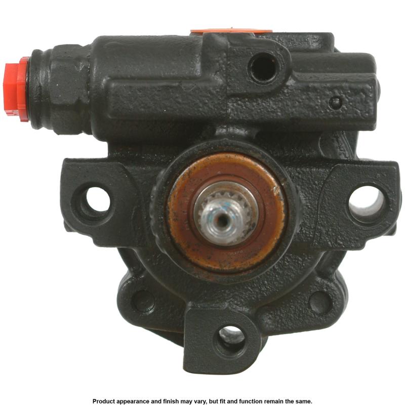A1 Cardone 215944 Power Steering Pump product image 1 of 4