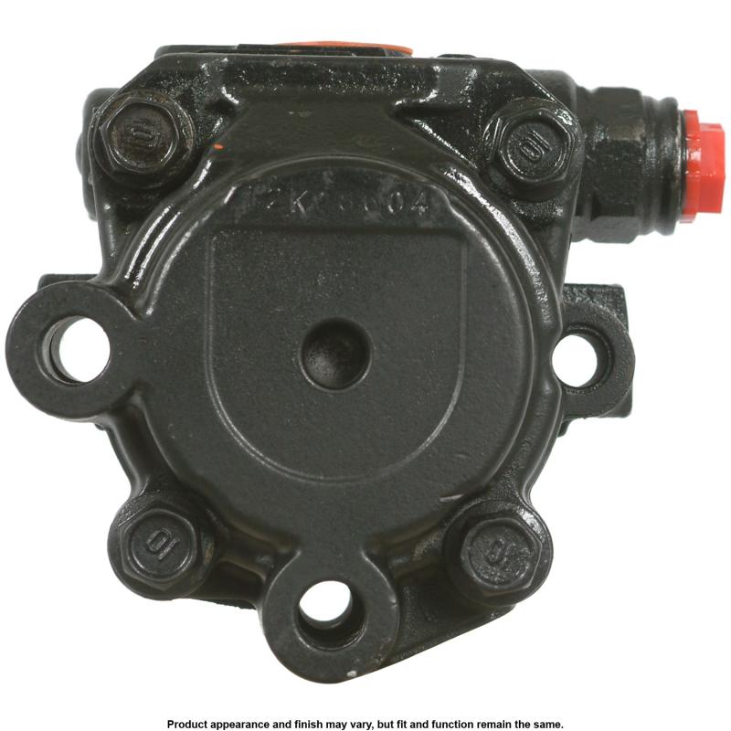 A1 Cardone 215944 Power Steering Pump product image 2 of 4