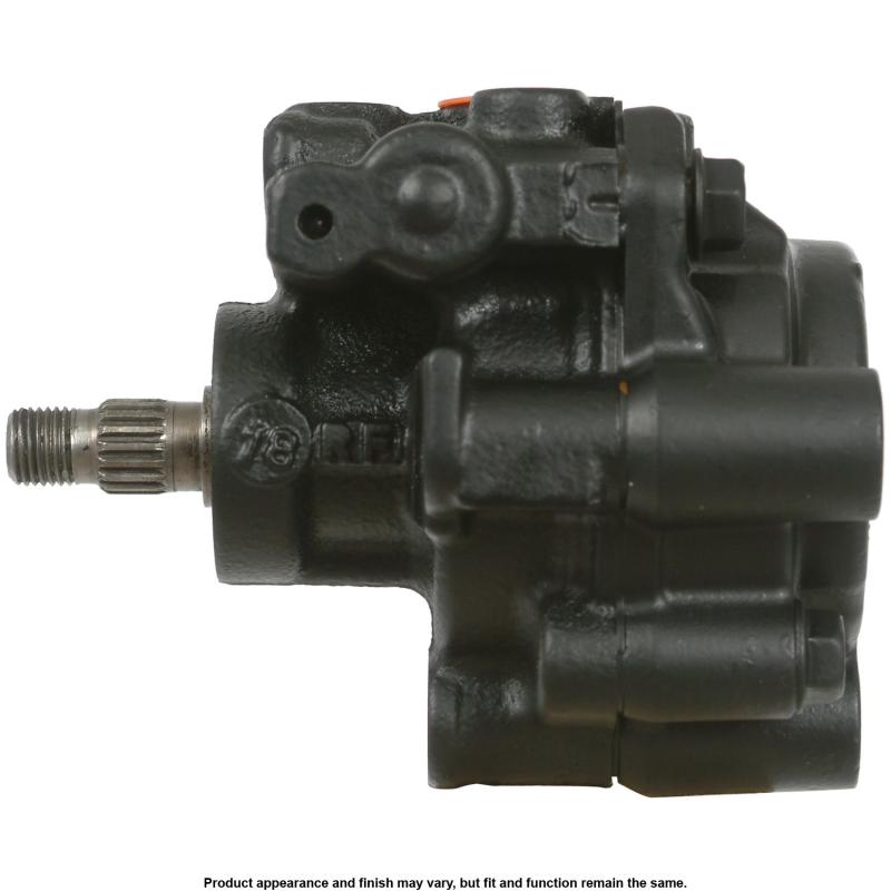 A1 Cardone 215944 Power Steering Pump product image 3 of 4