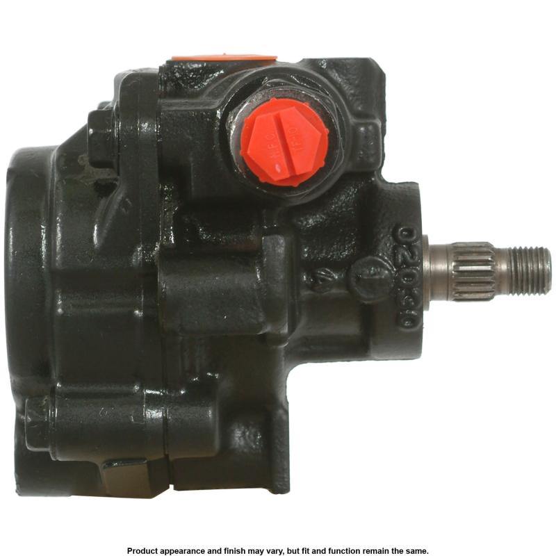 A1 Cardone 215944 Power Steering Pump product image 4 of 4