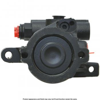 2000 Toyota RAV4 Power Steering Pump