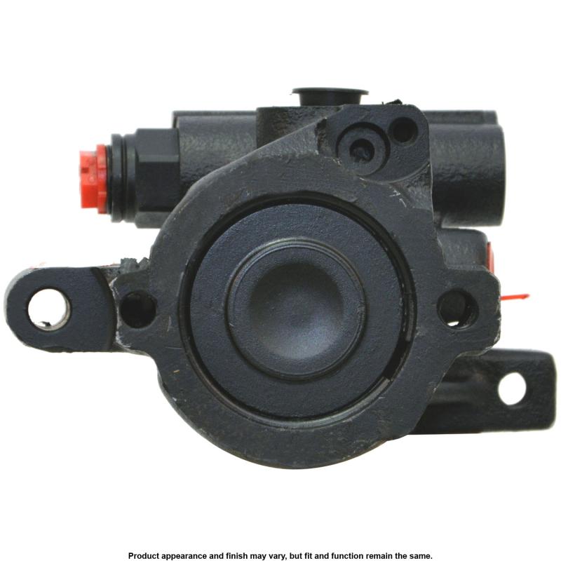 A1 Cardone 215945 Power Steering Pump product image 1 of 4